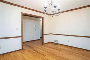 3521 Harvest Moon Trace, Lilburn, GA 30047 - Photo 21