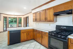 3521 Harvest Moon Trace, Lilburn, GA 30047 - Photo 17