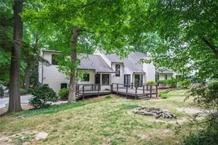 3521 Harvest Moon Trace, Lilburn, GA 30047 - Photo 45