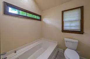 3521 Harvest Moon Trace, Lilburn, GA 30047 - Photo 29