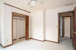 3521 Harvest Moon Trace, Lilburn, GA 30047 - Photo 37