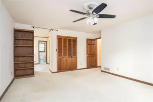 3521 Harvest Moon Trace, Lilburn, GA 30047 - Photo 27