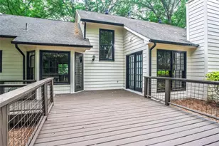 3521 Harvest Moon Trace, Lilburn, GA 30047 - Photo 43