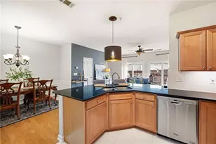 229 Kigian Tr, Woodstock, GA 30188 - Photo 11
