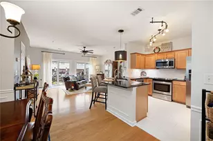 229 Kigian Tr, Woodstock, GA 30188 - Photo 7