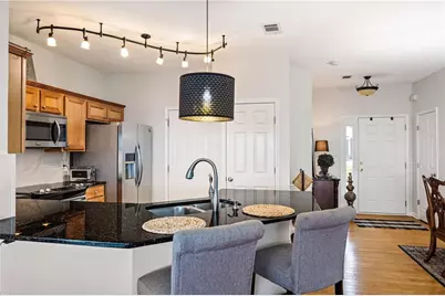 229 Kigian Trail, Woodstock, GA 30188 - Photo 13