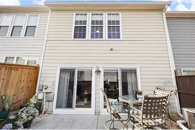 229 Kigian Trail, Woodstock, GA 30188 - Photo 29