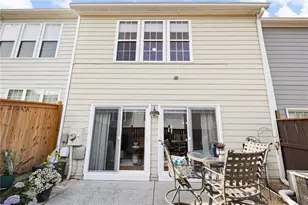 229 Kigian Tr, Woodstock, GA 30188 - Photo 29
