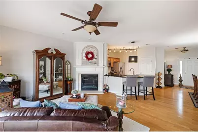 229 Kigian Trail, Woodstock, GA 30188 - Photo 15