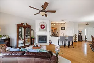 229 Kigian Tr, Woodstock, GA 30188 - Photo 15