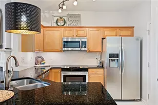 229 Kigian Tr, Woodstock, GA 30188 - Photo 9