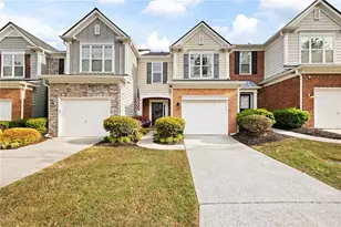 229 Kigian Tr, Woodstock, GA 30188 - Photo 3