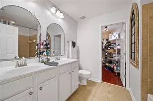 229 Kigian Tr, Woodstock, GA 30188 - Photo 21