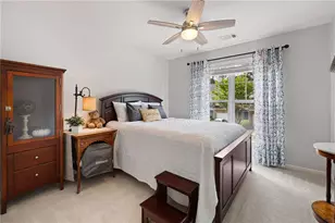 229 Kigian Tr, Woodstock, GA 30188 - Photo 27