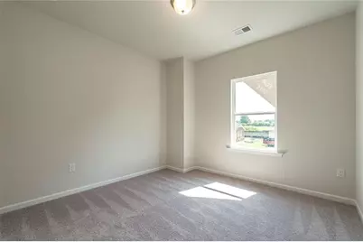 140 Andros Loop, Dalton, GA 30721 - Photo 25