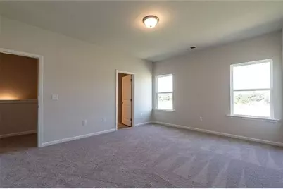140 Andros Loop, Dalton, GA 30721 - Photo 19