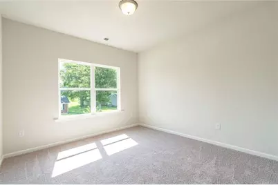 140 Andros Loop, Dalton, GA 30721 - Photo 23