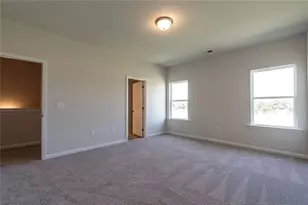 140 Andros Loop, Dalton, GA 30721 - Photo 19