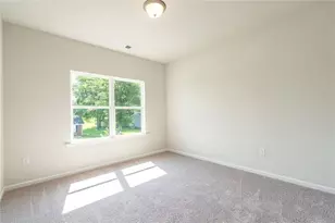 140 Andros Loop, Dalton, GA 30721 - Photo 23