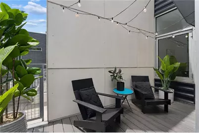 752 Moreland Avenue SE #4, Atlanta, GA 30316 - Photo 23