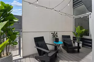 752 Moreland Ave SE, Atlanta, GA 30316 - Photo 23