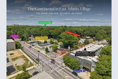 752 Moreland Avenue SE #4, Atlanta, GA 30316 - Photo 53