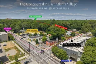 752 Moreland Ave SE, Atlanta, GA 30316 - Photo 53