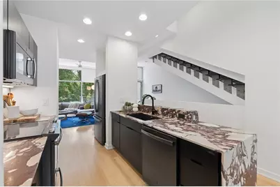 752 Moreland Avenue SE #4, Atlanta, GA 30316 - Photo 21