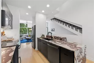 752 Moreland Ave SE, Atlanta, GA 30316 - Photo 21