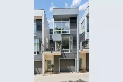 752 Moreland Avenue SE #4, Atlanta, GA 30316 - Photo 3
