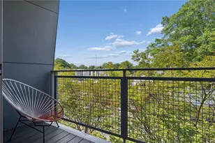 752 Moreland Ave SE, Atlanta, GA 30316 - Photo 31