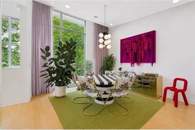 752 Moreland Avenue SE #4, Atlanta, GA 30316 - Photo 3