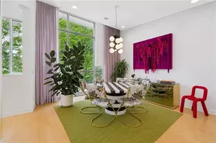752 Moreland Ave SE, Atlanta, GA 30316 - Photo 3