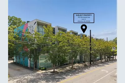 752 Moreland Avenue SE #4, Atlanta, GA 30316 - Photo 7
