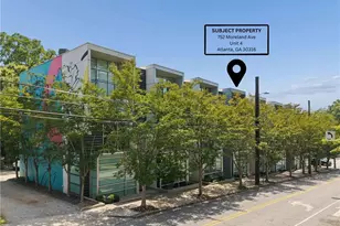 752 Moreland Ave SE, Atlanta, GA 30316 - Photo 7