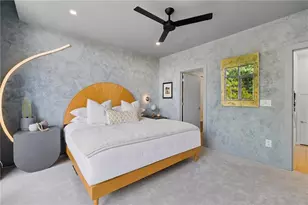 752 Moreland Ave SE, Atlanta, GA 30316 - Photo 29