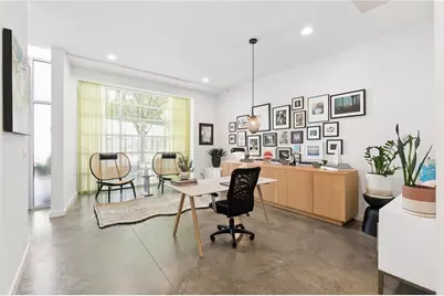 752 Moreland Avenue SE #4, Atlanta, GA 30316 - Photo 5