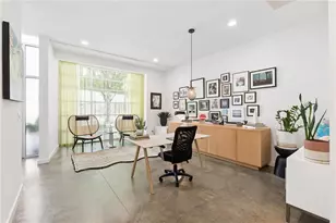 752 Moreland Ave SE, Atlanta, GA 30316 - Photo 5