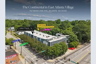 752 Moreland Avenue SE #4, Atlanta, GA 30316 - Photo 51