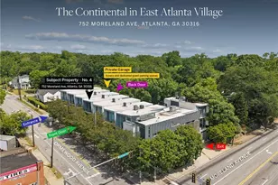 752 Moreland Ave SE, Atlanta, GA 30316 - Photo 51