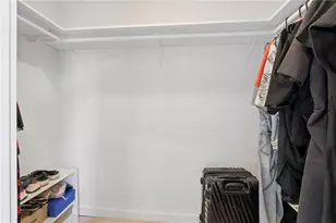 752 Moreland Ave SE, Atlanta, GA 30316 - Photo 33