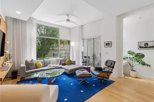 752 Moreland Ave SE, Atlanta, GA 30316 - Photo 1