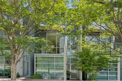 752 Moreland Avenue SE #4, Atlanta, GA 30316 - Photo 1