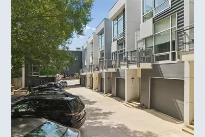 752 Moreland Avenue SE #4, Atlanta, GA 30316 - Photo 47