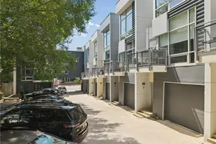 752 Moreland Ave SE, Atlanta, GA 30316 - Photo 47