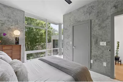 752 Moreland Avenue SE #4, Atlanta, GA 30316 - Photo 35