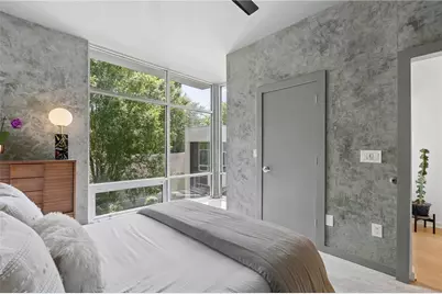 752 Moreland Avenue SE #4, Atlanta, GA 30316 - Photo 35