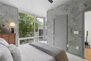 752 Moreland Ave SE, Atlanta, GA 30316 - Photo 35