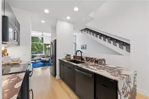 752 Moreland Ave SE, Atlanta, GA 30316 - Photo 21