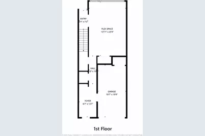 752 Moreland Avenue SE #4, Atlanta, GA 30316 - Photo 55